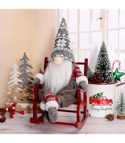 Amazon.com: Villeroy & Boch Christmas Toys Memory Santa with Deer